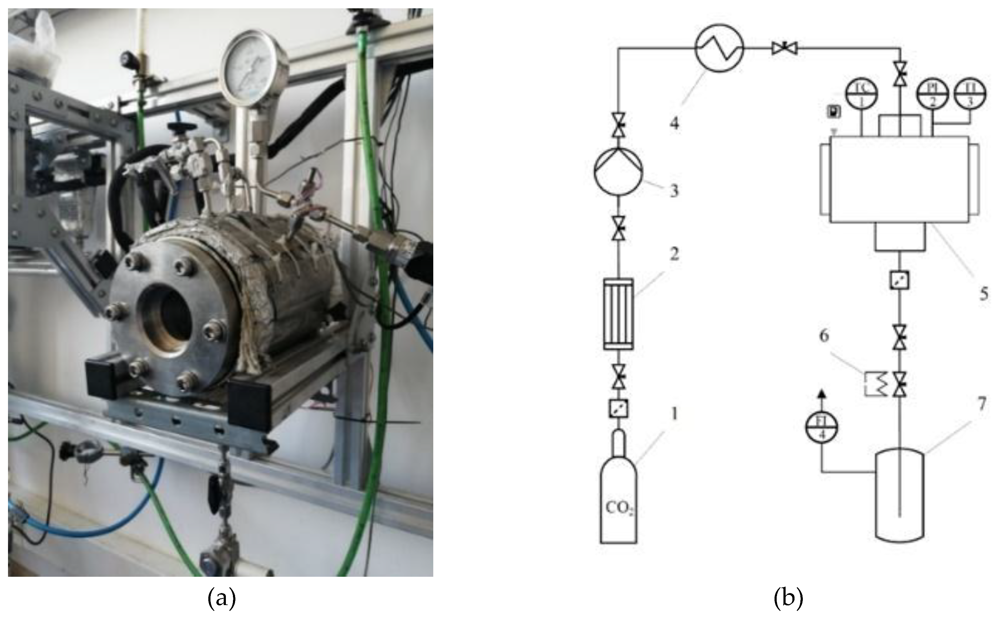 Preprints 189213 g009