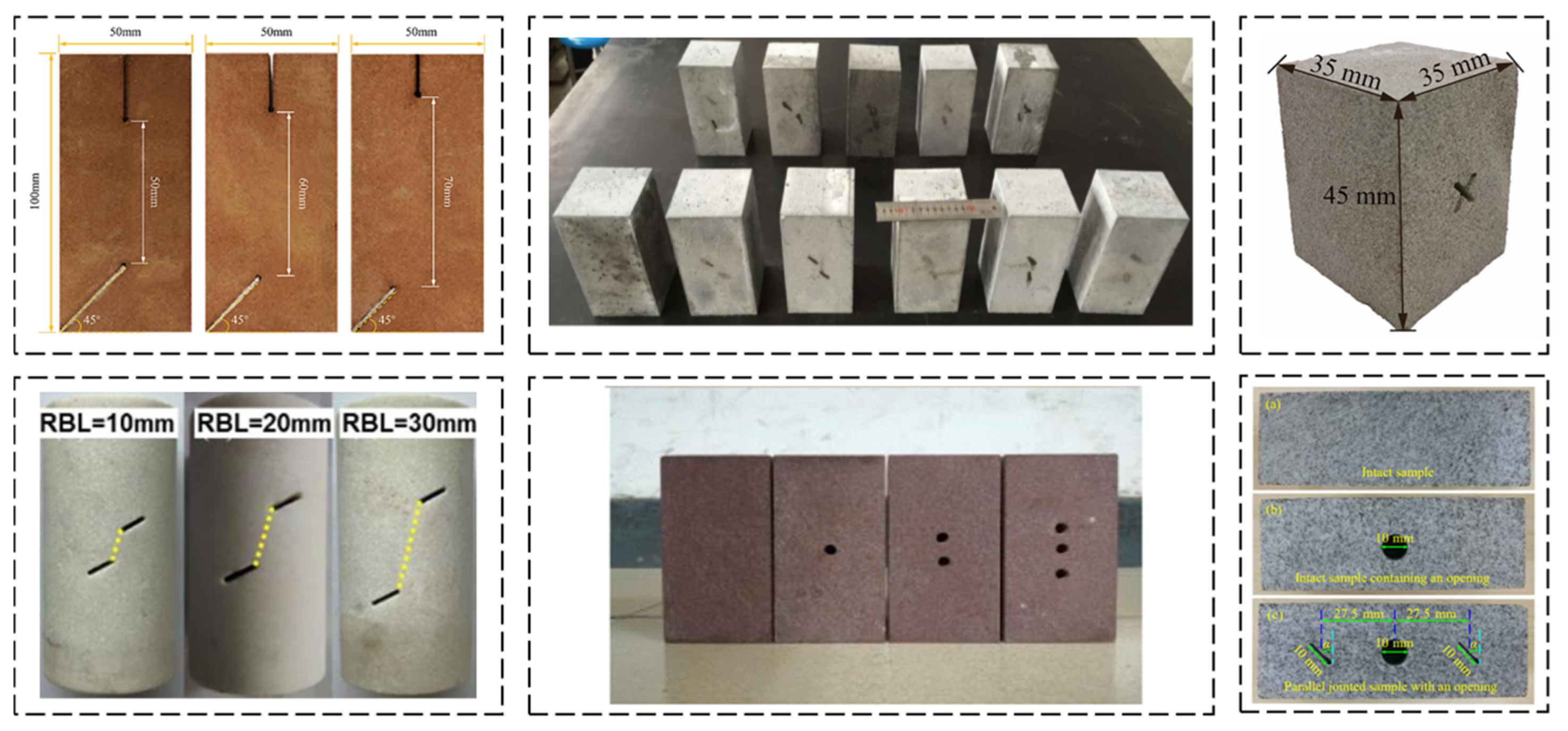 Preprints 156121 g005