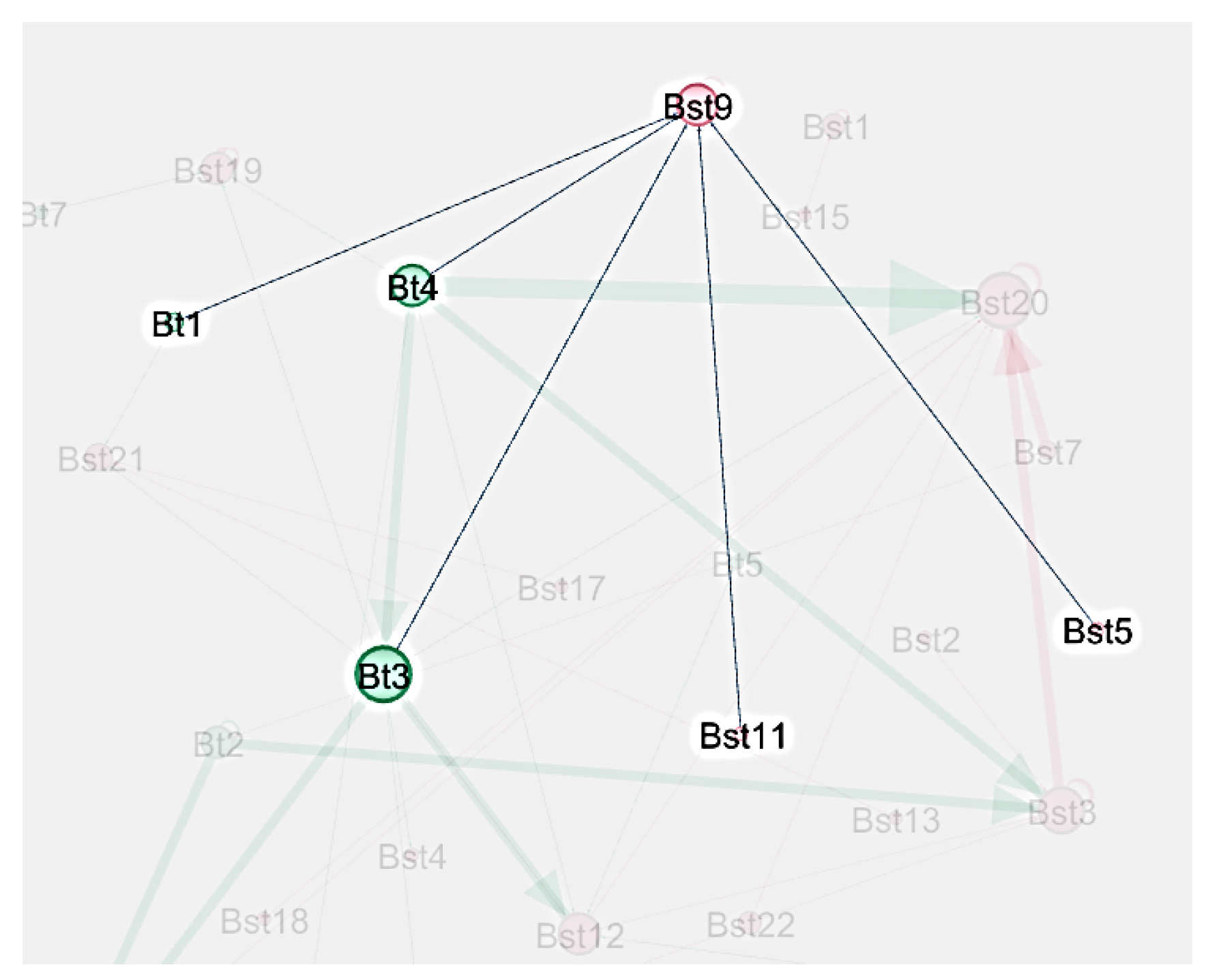 Preprints 100963 g003