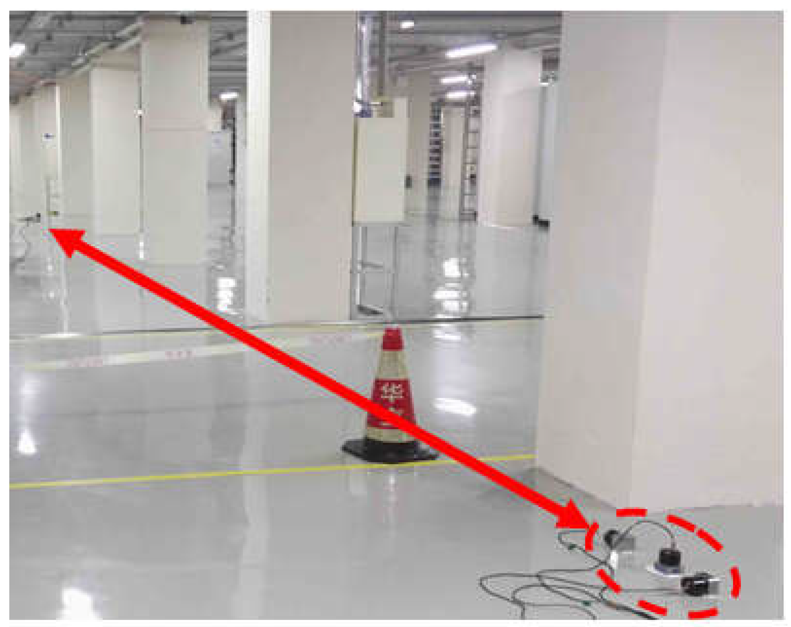 Preprints 86533 g002