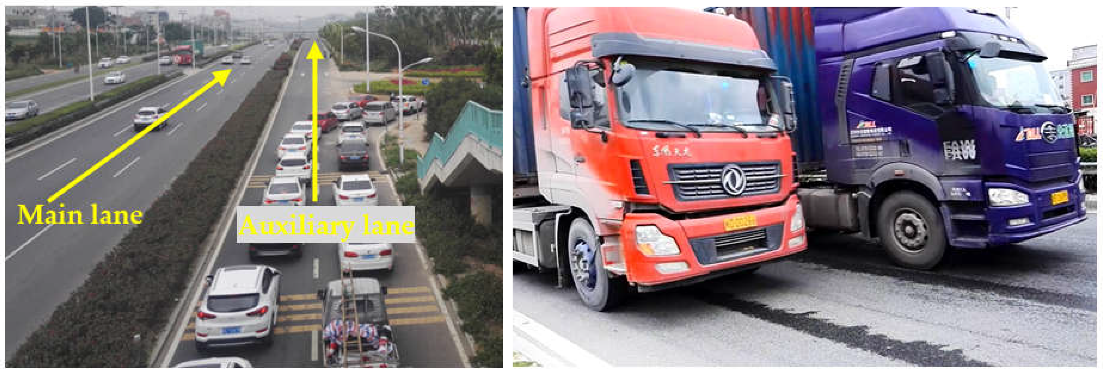 Preprints 86533 g005