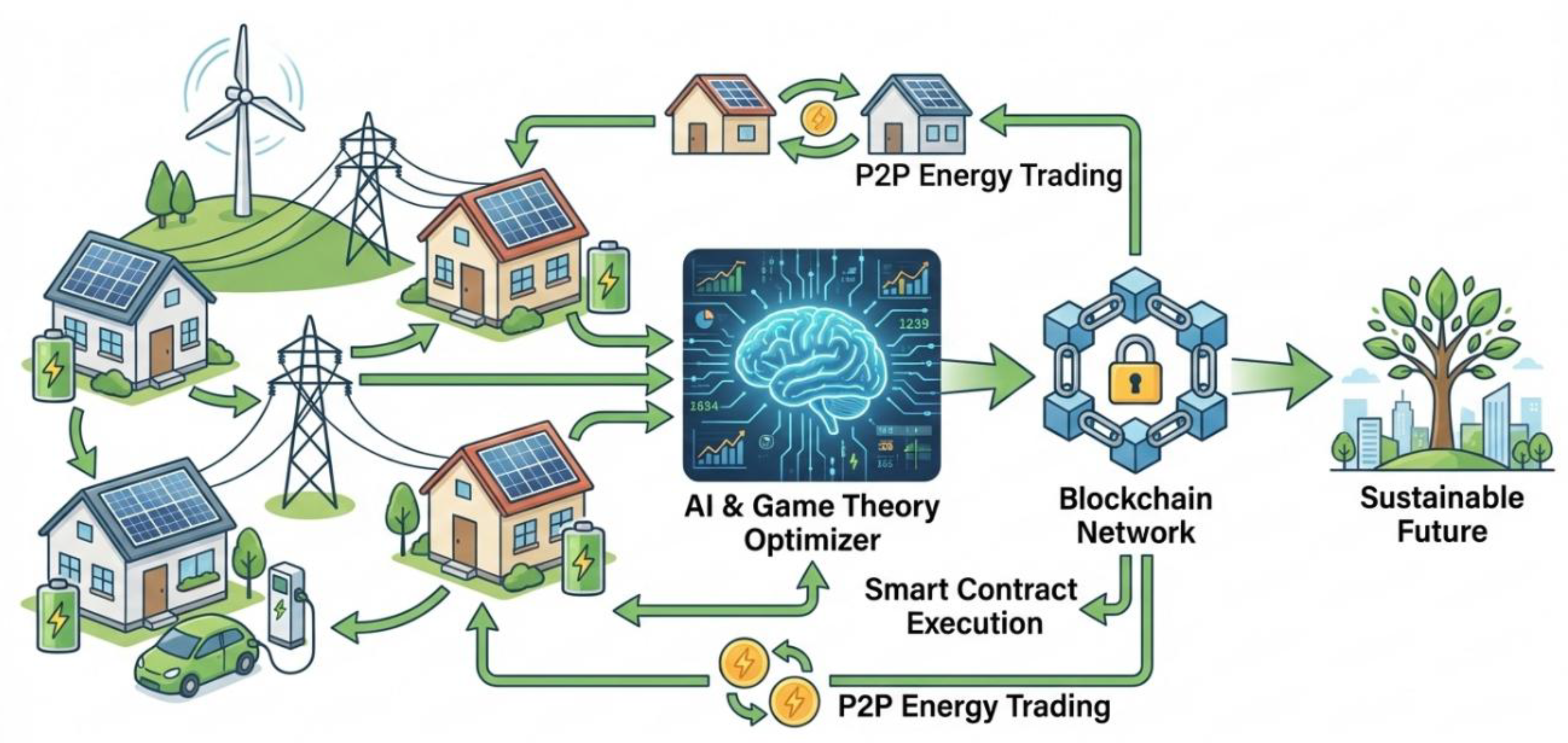 Preprints 194709 g003