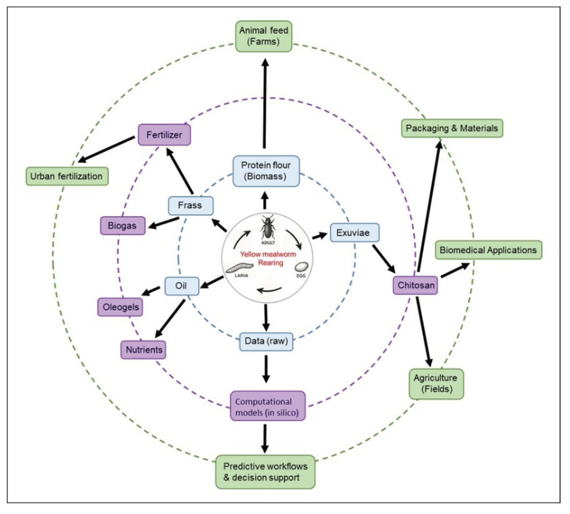 Preprints 201109 g001