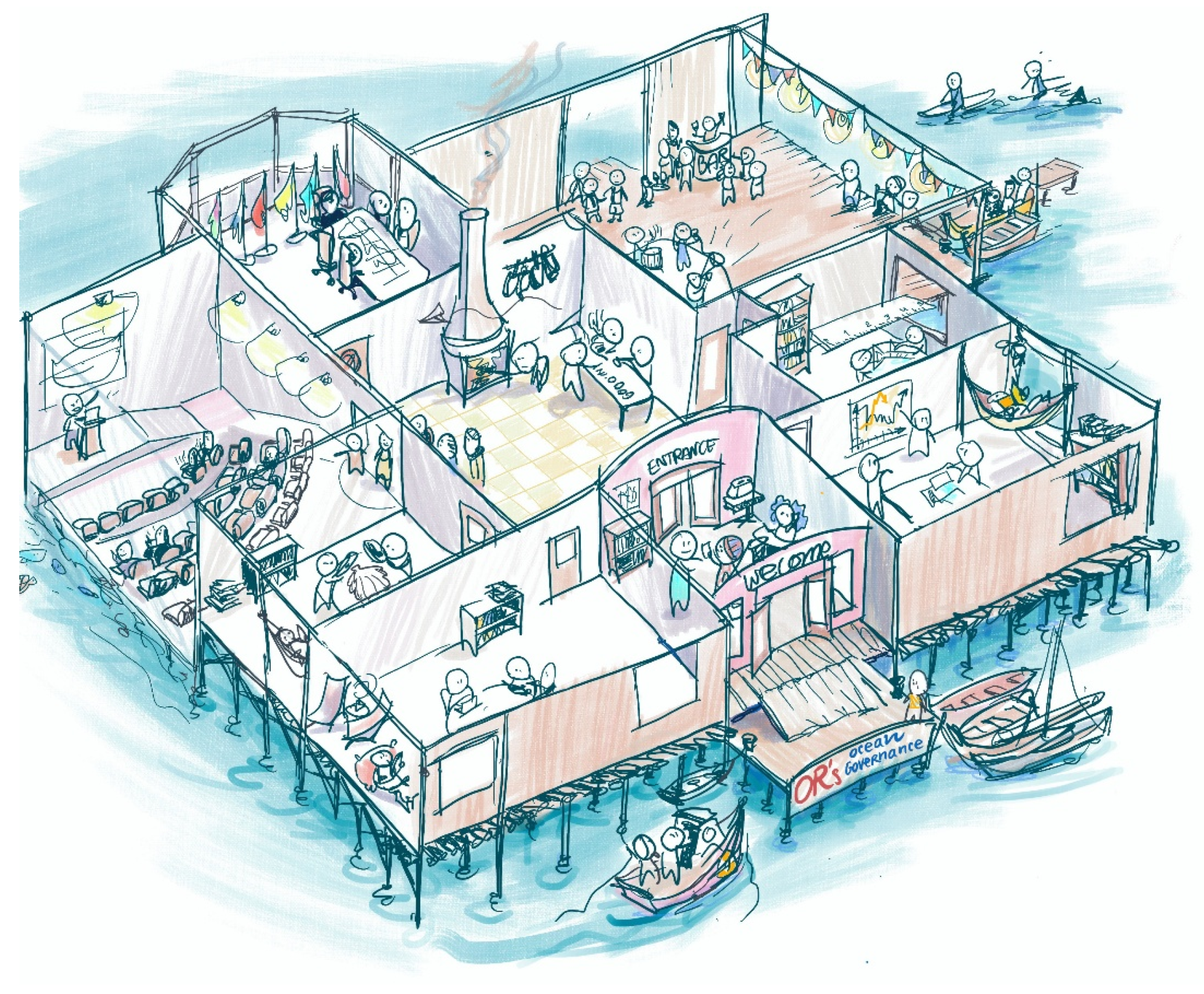 Preprints 159492 g001