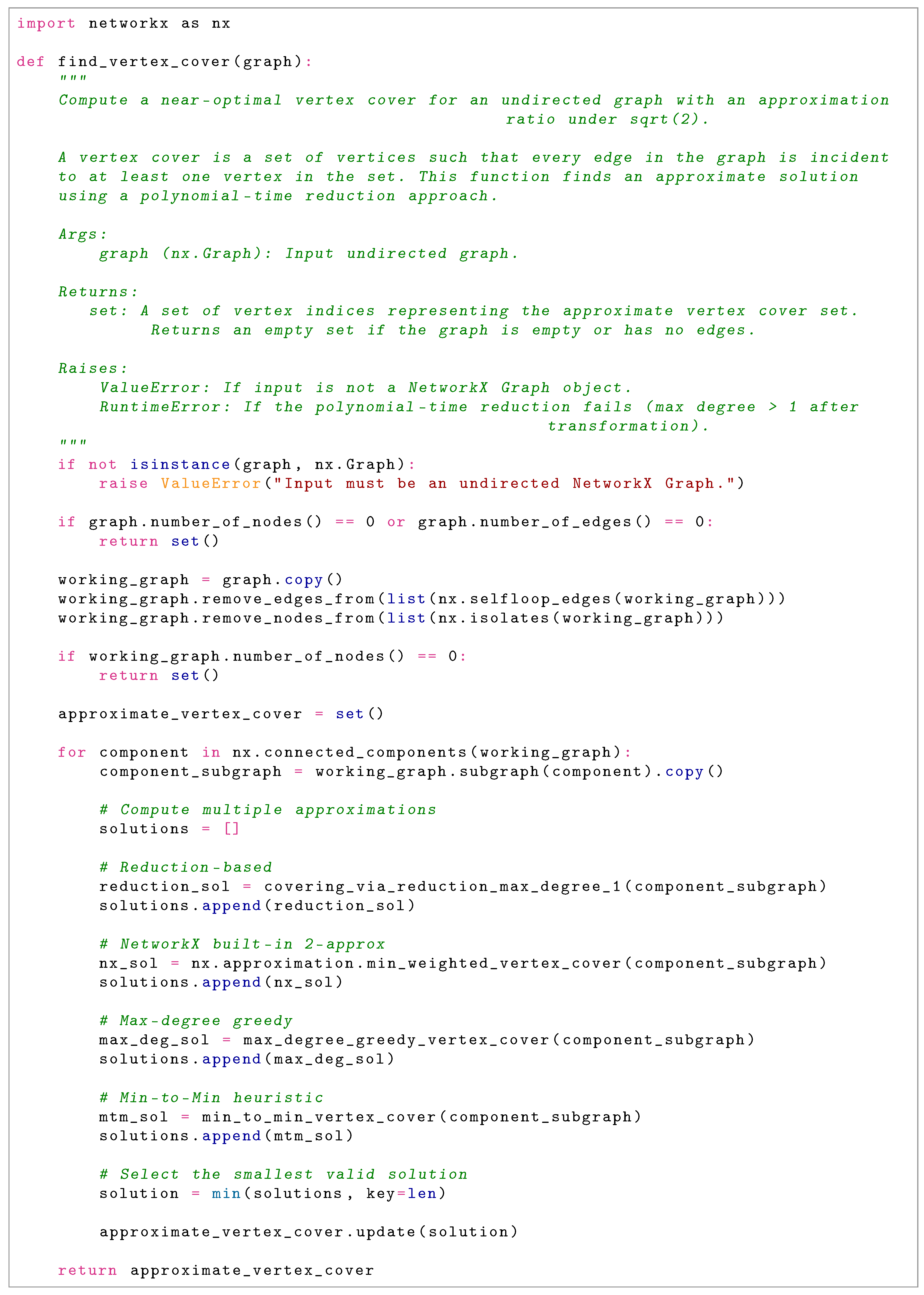 Preprints 186238 g0a1