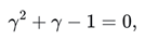Preprints 226845 i001