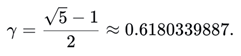 Preprints 226845 i002