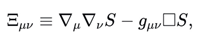 Preprints 226845 i003