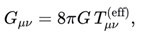 Preprints 226845 i005