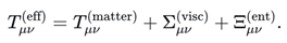 Preprints 226845 i006