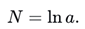 Preprints 226845 i008