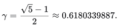Preprints 226845 i013