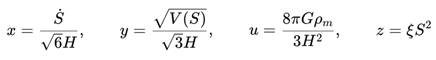 Preprints 226845 i015
