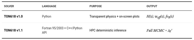 Preprints 226845 i028 Preprints 226845 i028