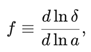 Preprints 226845 i034