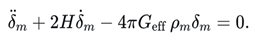 Preprints 226845 i041