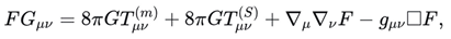 Preprints 226845 i046