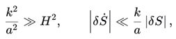 Preprints 226845 i052