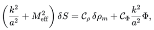 Preprints 226845 i053