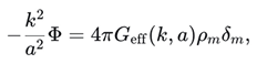 Preprints 226845 i056