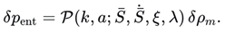 Preprints 226845 i057