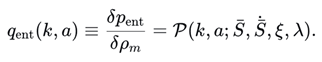 Preprints 226845 i058