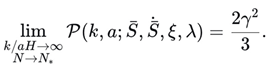 Preprints 226845 i059