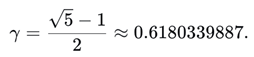 Preprints 226845 i063