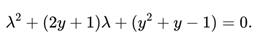 Preprints 226845 i067