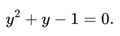 Preprints 226845 i068