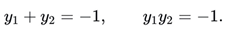 Preprints 226845 i069