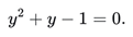 Preprints 226845 i071