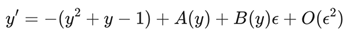 Preprints 226845 i077