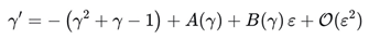 Preprints 226845 i078
