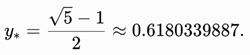 Preprints 226845 i083