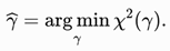 Preprints 226845 i084