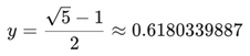 Preprints 226845 i088
