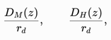 Preprints 226845 i090
