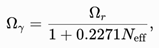 Preprints 226845 i093