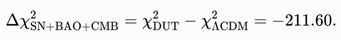 Preprints 226845 i094