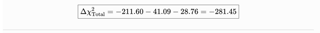Preprints 226845 i096