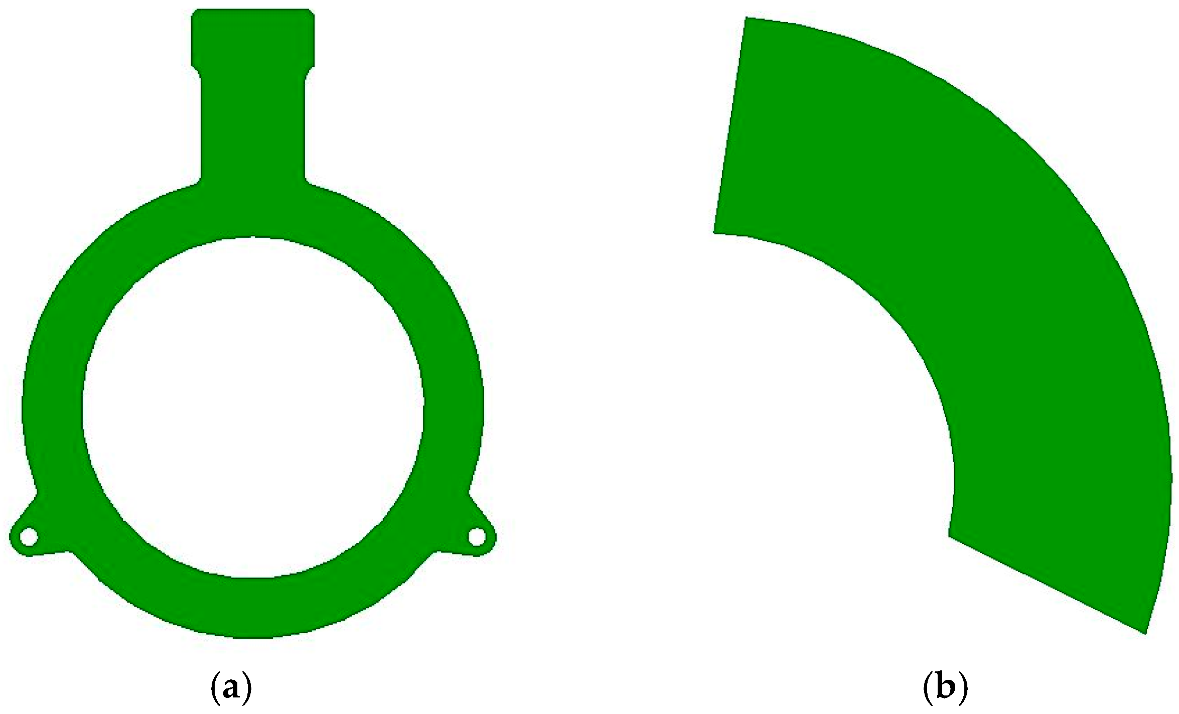 Preprints 189328 g001