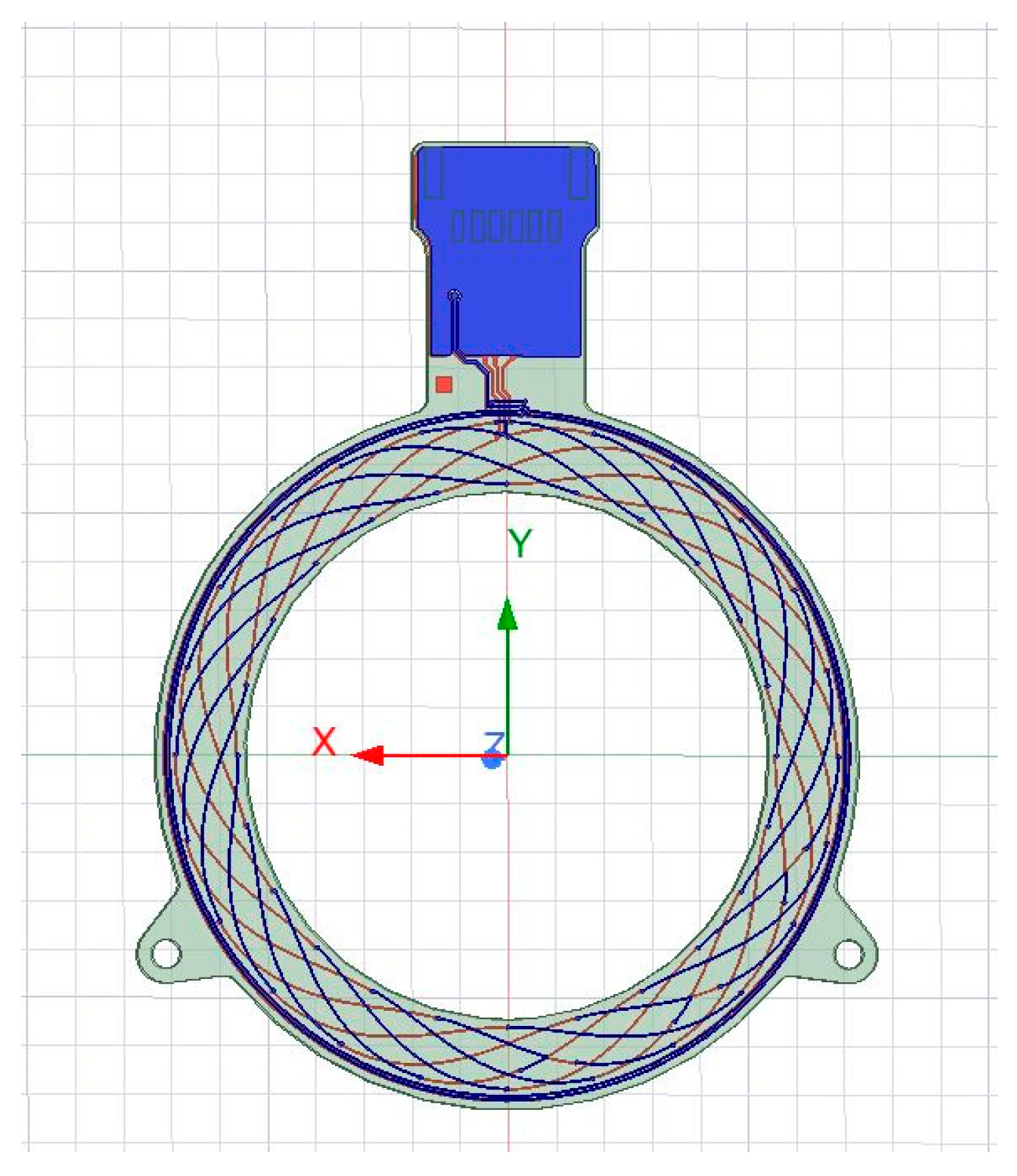 Preprints 189328 g003