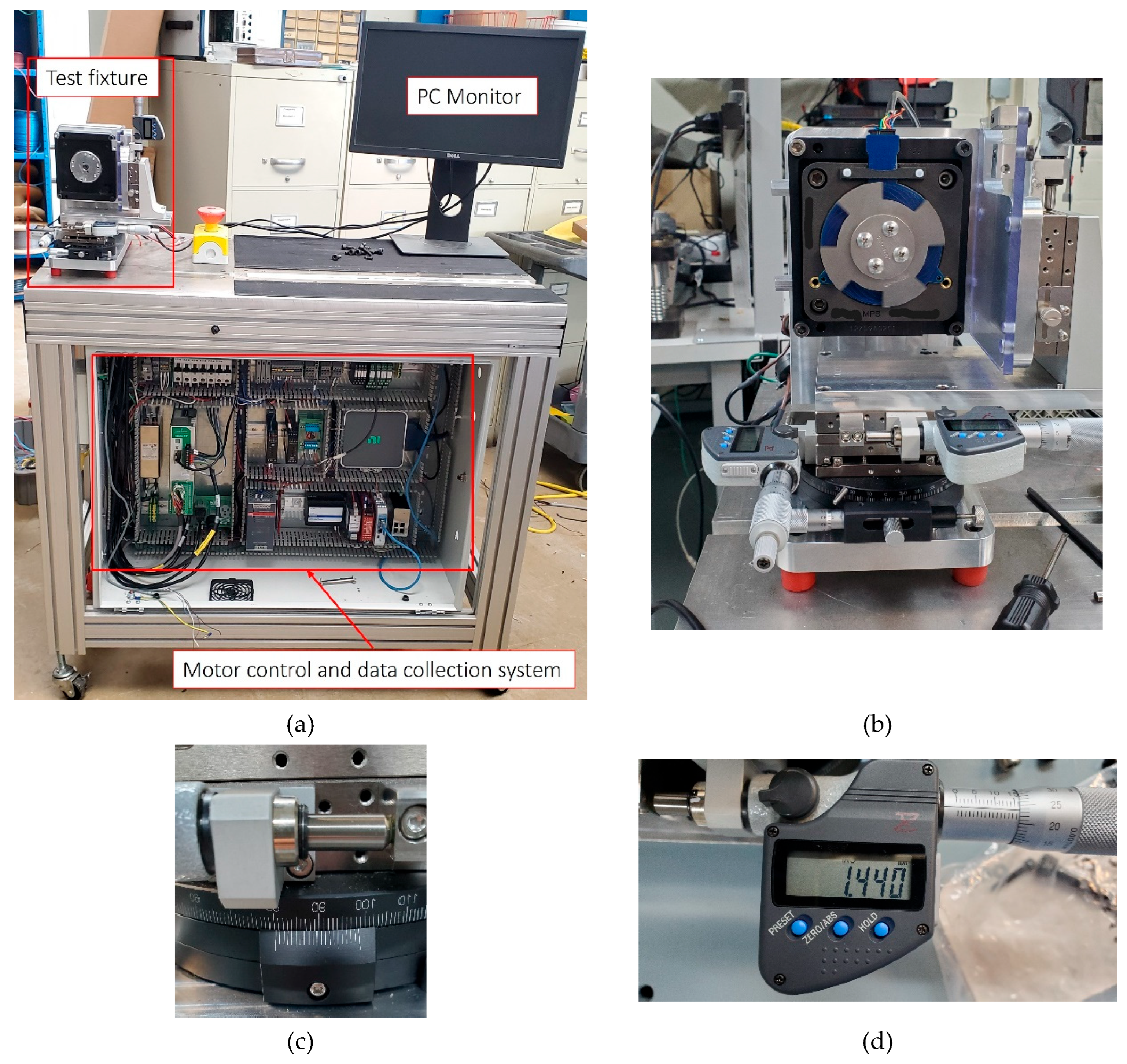 Preprints 189328 g005