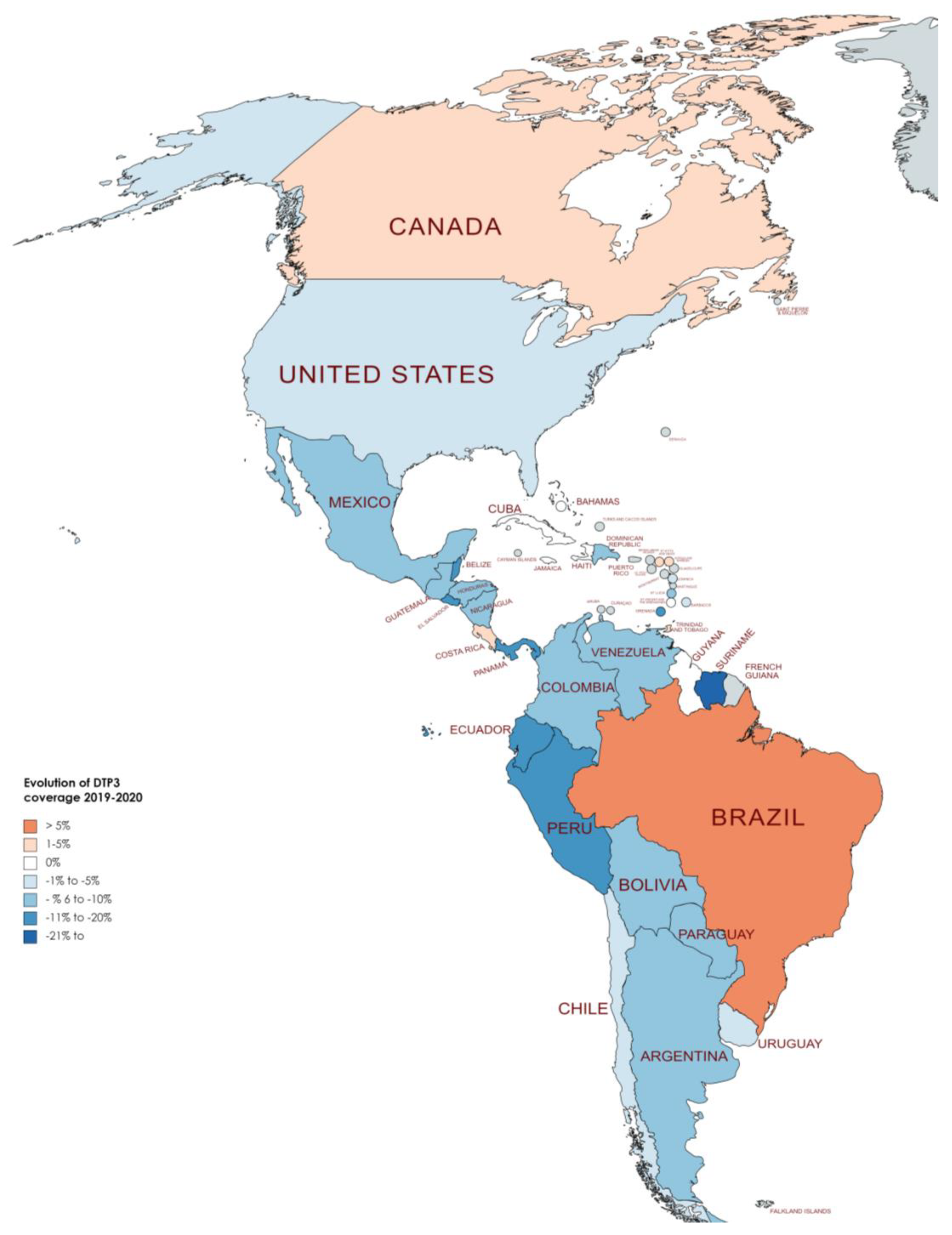 Preprints 92844 g008
