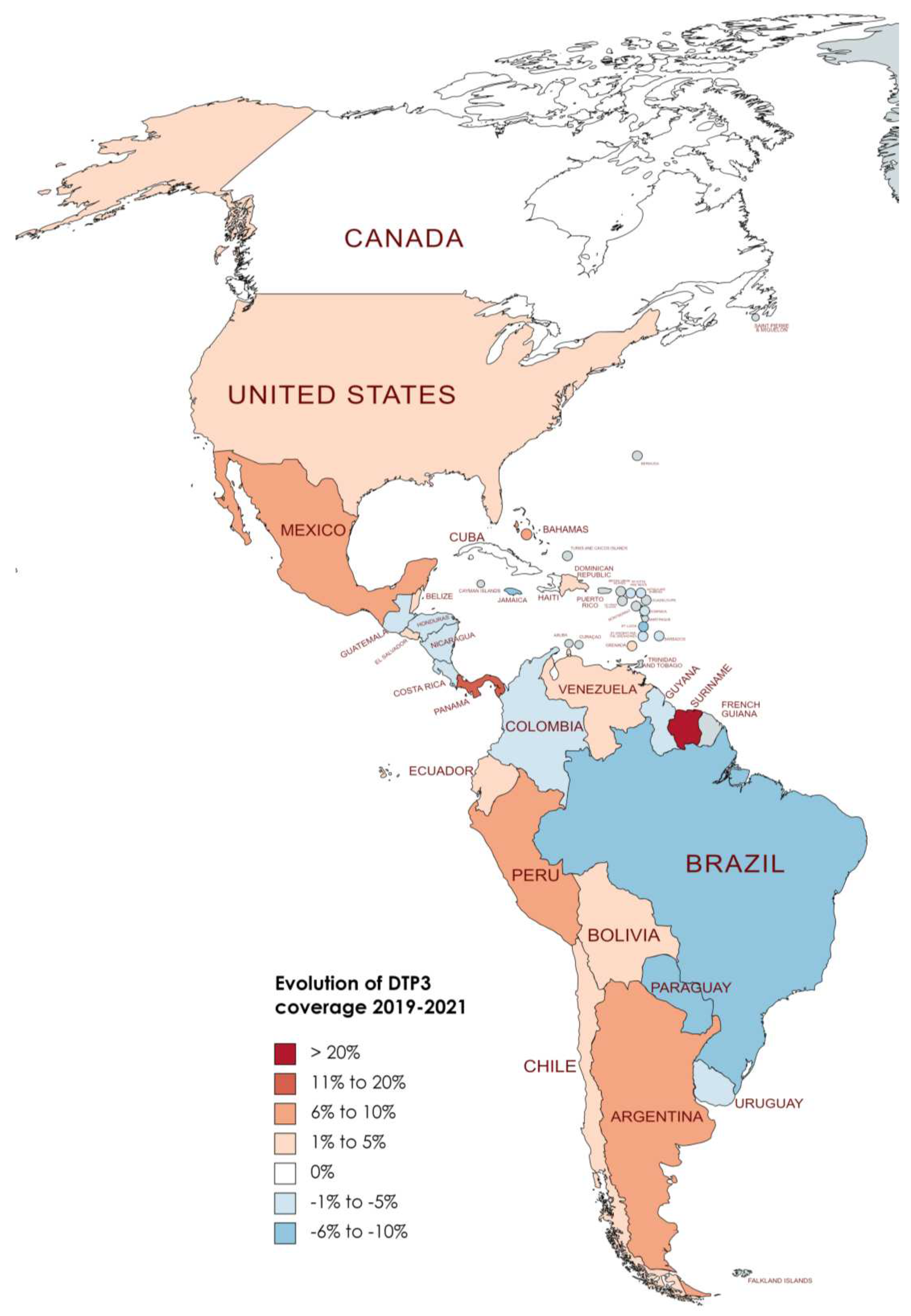 Preprints 92844 g009