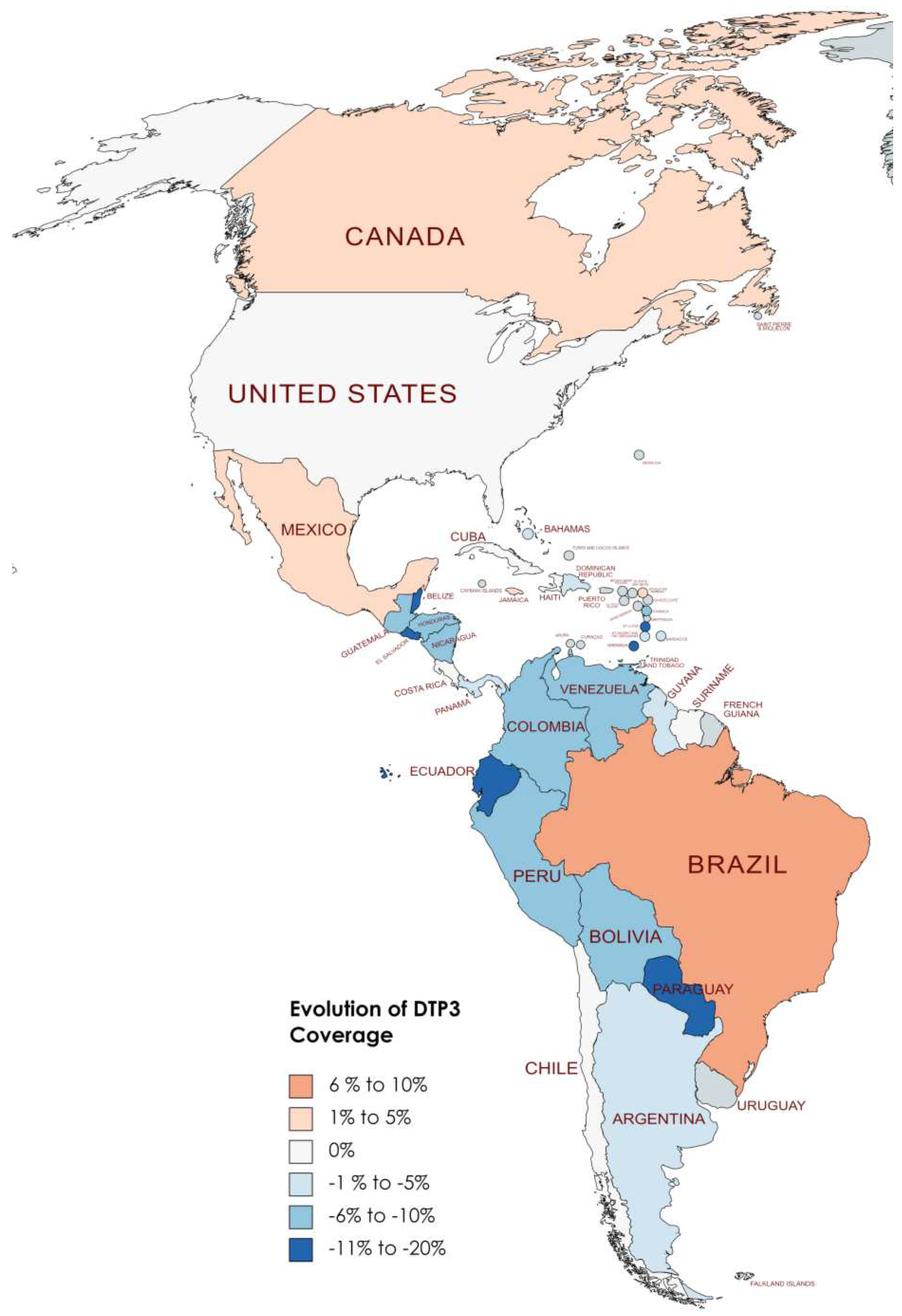 Preprints 92844 g010