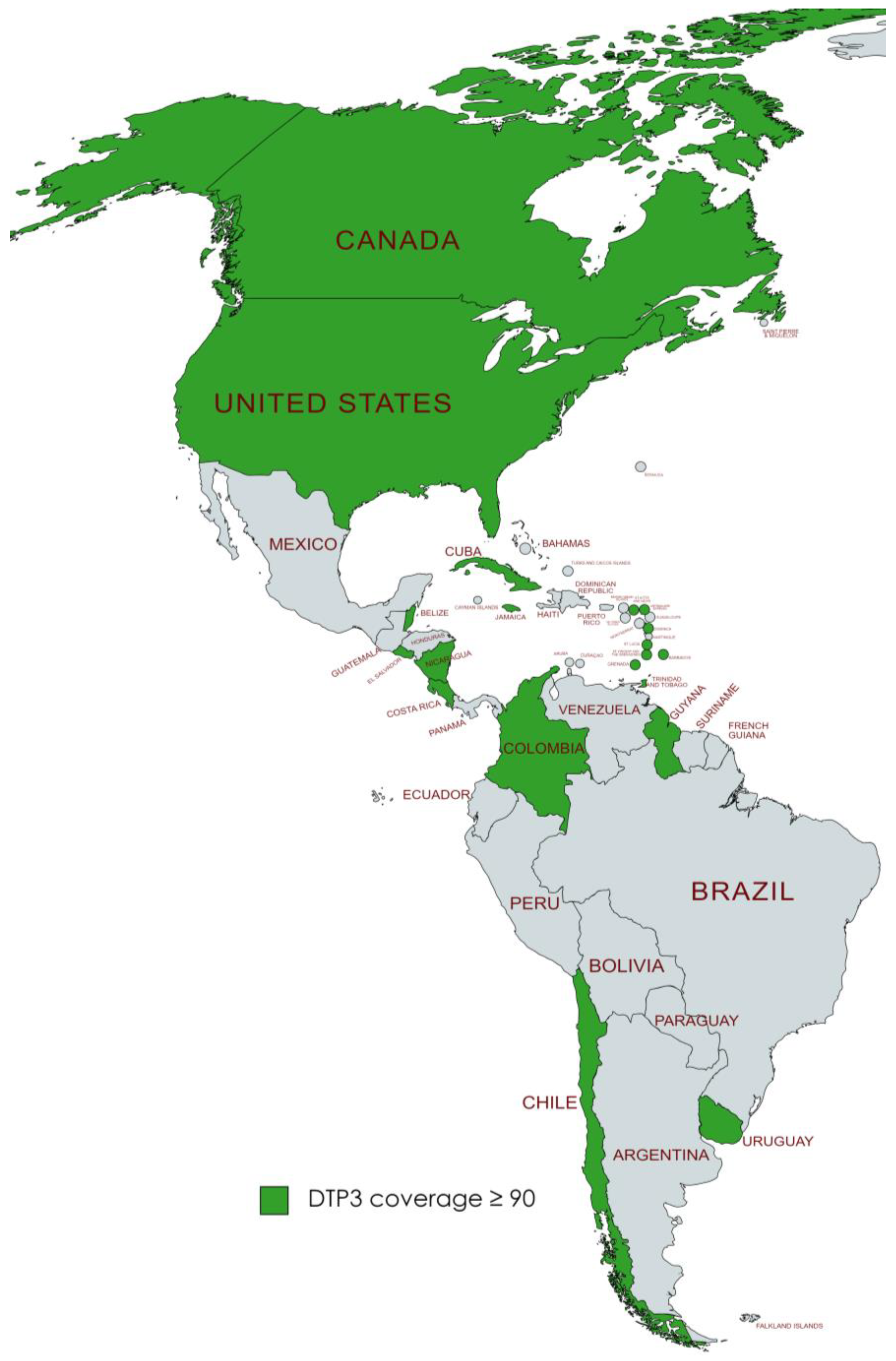 Preprints 92844 g011