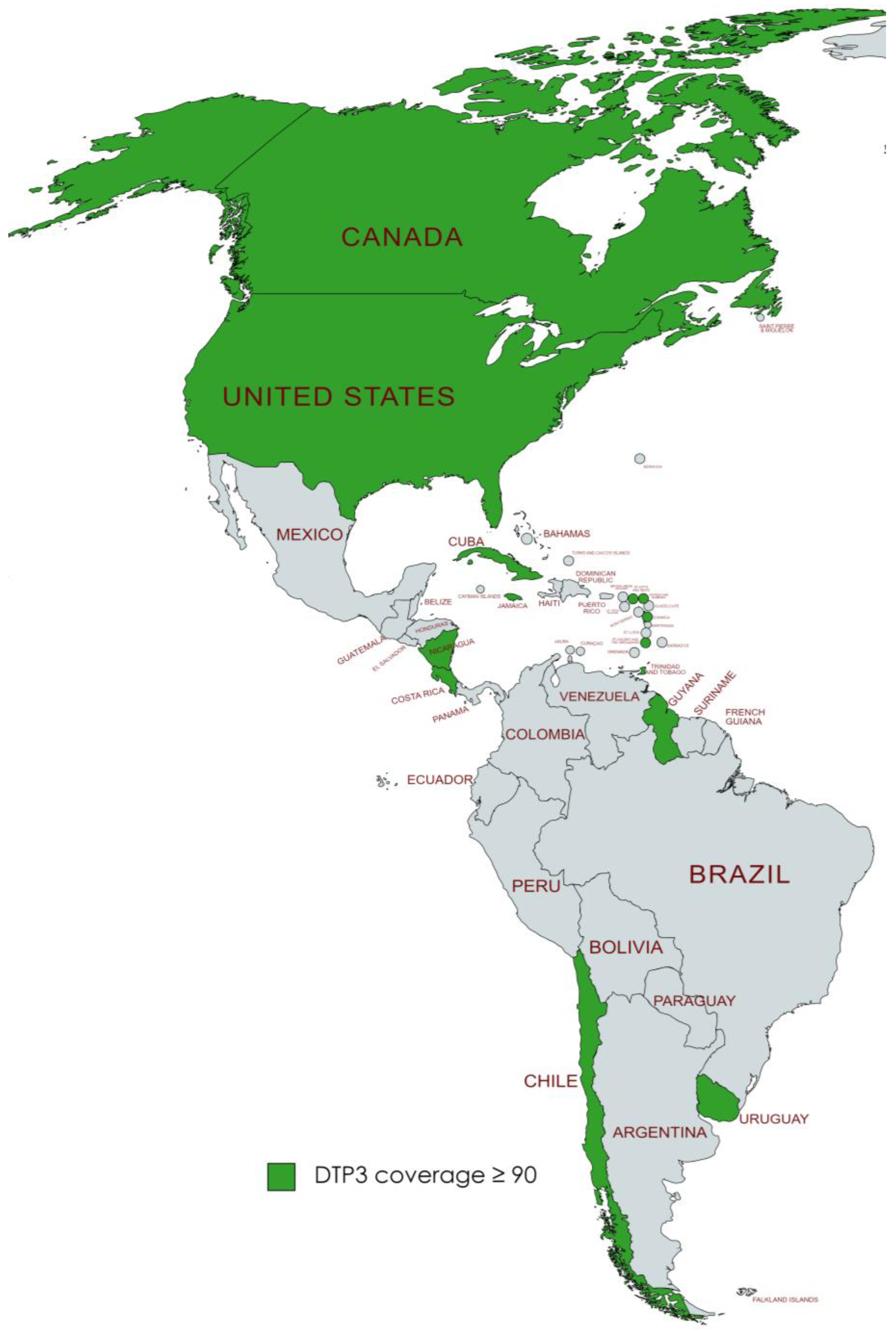 Preprints 92844 g012