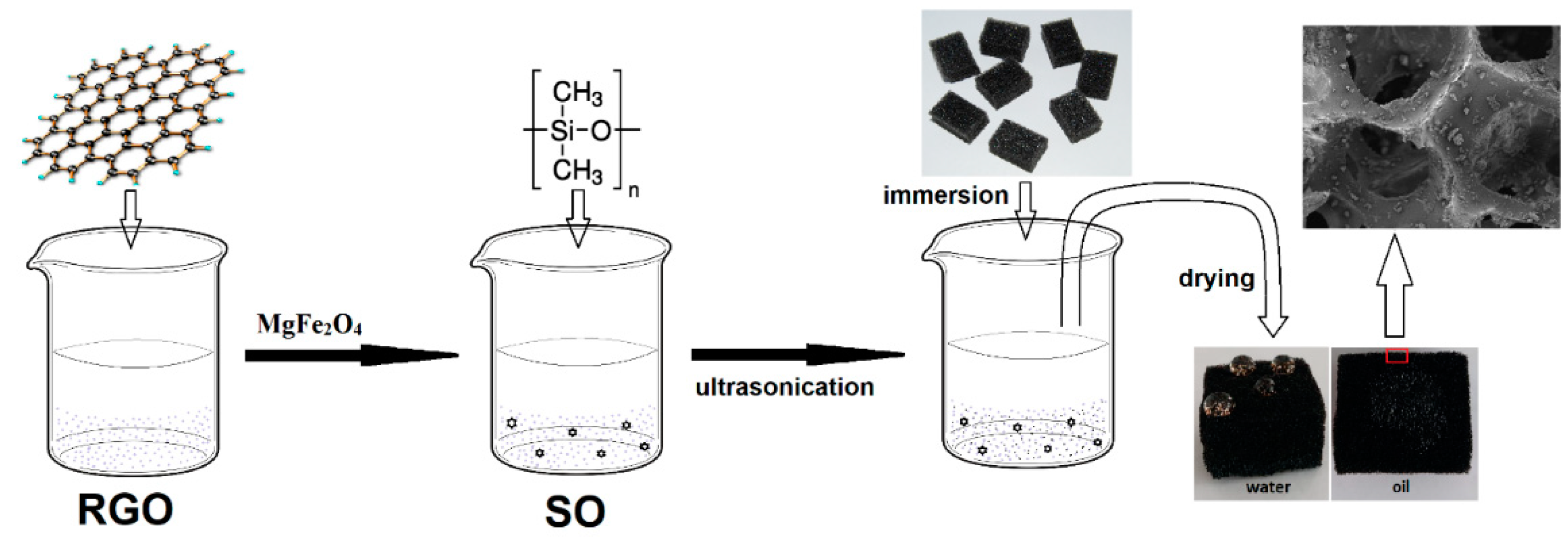Preprints 84738 g001
